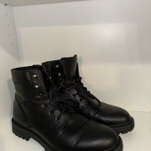 ABOUND Nordstrom shoes